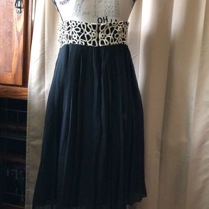 Lilly Pulitzer Dresses - Lilly Pulitzer dress Lilly Pulitzer Dresses - Lilly Pulitzer dress